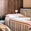 B&B Santa Monica