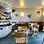B&B HOTEL Saclay