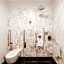 Flaner Hotel, WorldHotels Crafted