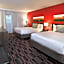 Holiday Inn Las Colinas By IHG