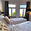 Homaris Strandhaus Blankenese