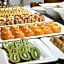 3HB Clube Humbria - All Inclusive