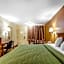 Quality Inn & Suites Cartersville North