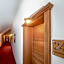 Wellness Hotel Kager Harkány