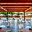 Sunny Days Hotel