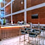 DoubleTree by Hilton Turin Lingotto
