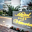 Hotel Vittoria