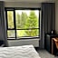 Blue Hotel Fagrilundur - On The Golden Circle