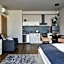 7seasons Apartments Budapest