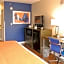 Guesthouse Inn & Suites Lexington