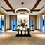 Hotel Effie Sandestin Resort, Autograph Collection