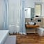 Iancu Charme Apartments