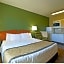 Extended Stay America Suites - Anchorage - Downtown