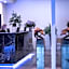Hampshire Hotel Voncken Valkenburg