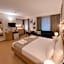 Esprit Hotel