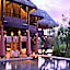 Jetwing Vil Uyana, A Luxury Reserve