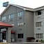 Country Inn & Suites by Radisson, Abingdon, VA