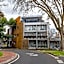 Melrose Apartments