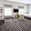 Hampton Inn & Suites Phenix City - Columbus Area