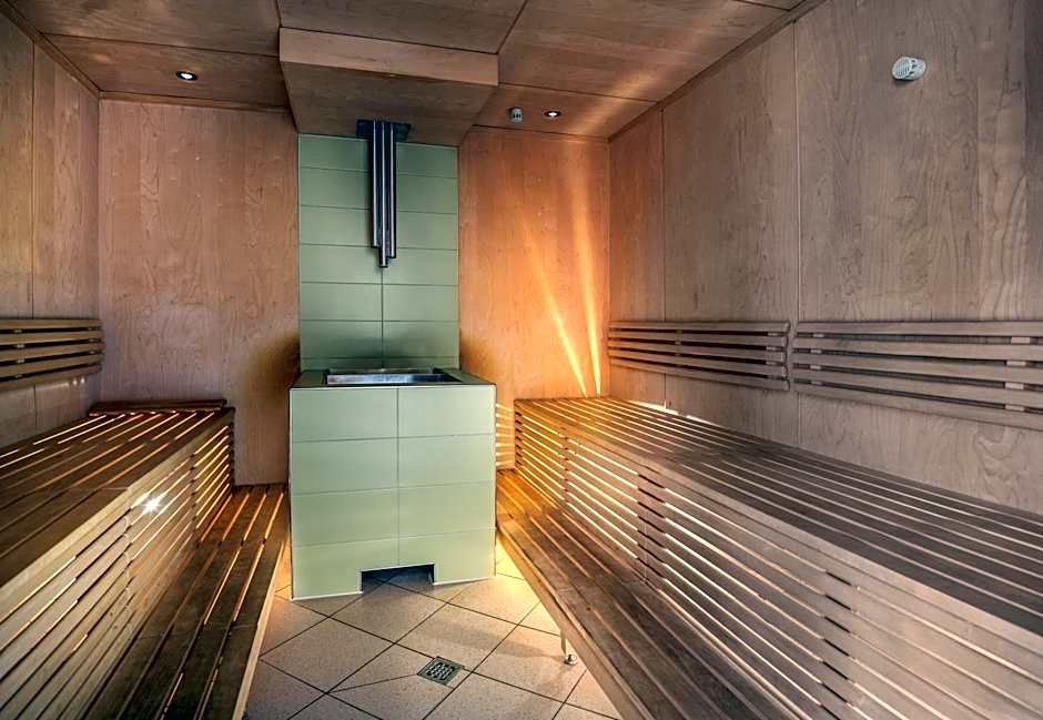 JUFA Hotel Gitschtal