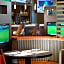 Courtyard by Marriott Queretaro