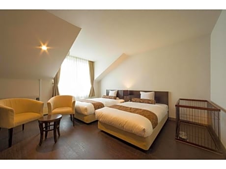 Tazawako Lake Resort & Onsen / Vacation STAY 78940