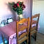 Chambre d'hotes chez christiane
