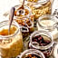 Hyatt Place Chantilly Dulles Arpt S
