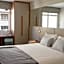 Hotel Atlântico Travel Copacabana