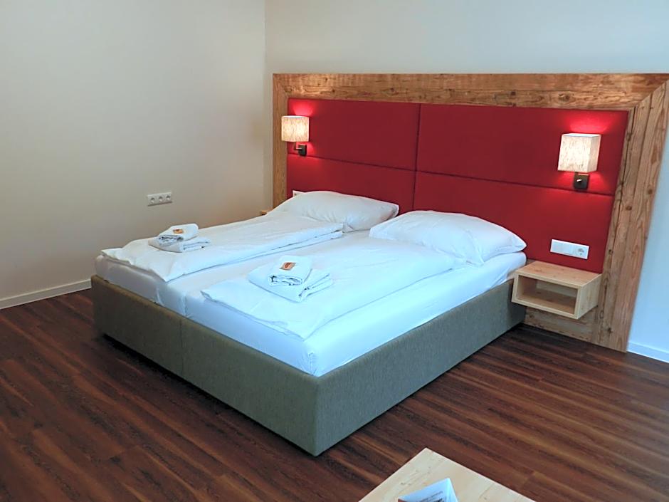 Freinerhof & Wellness