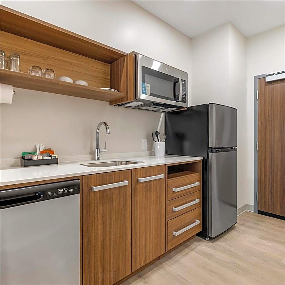 Home2 Suites by Hilton Richmond, KY