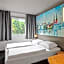 B&B Hotel Lübeck Berliner-Platz