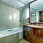 Occidental Paris Levallois