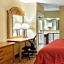 Quality Inn South Hill I-85