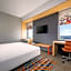 Aloft Columbia Downtown