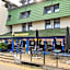 Best Palanga Hotel