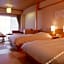 Hotel Nagashima