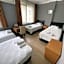Kervan Hotel Pendik