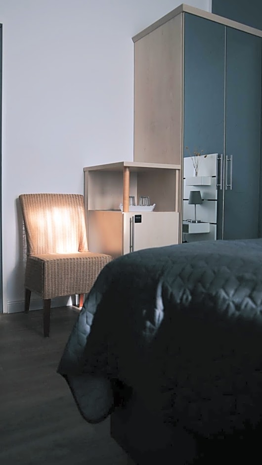 Boutique Hotel VIVA CREATIVO