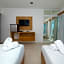 HOTEL & BEACH CLUB OJO DE AGUA