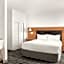TownePlace Suites by Marriott Chicago Naperville