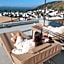 Pyrgi Cretan Living & Spa - Suites & Wellness