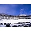 Hakuba Alps Hotel - Vacation STAY 42410v
