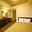 Hotel Route Inn Higashimuroran Ekimae