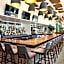 YOTEL Boston