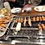 Harbor House Kaname