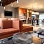Cambria Hotel Omaha Downtown