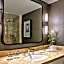 The Whitley, a Luxury Collection Hotel, Atlanta Buckhead