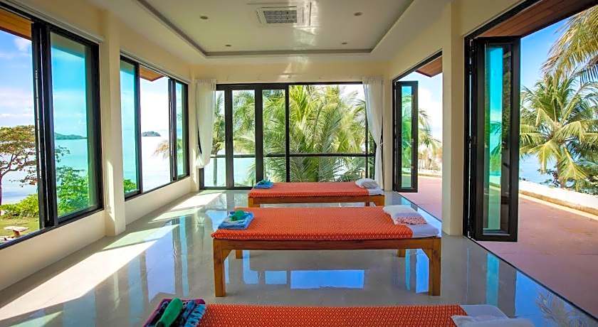 KaiBaeBeach GrandView