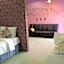 Winhouse Hotel